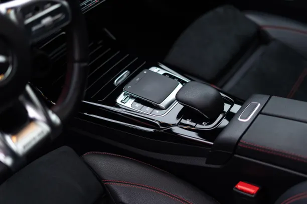 LotaPlay Casino Application Android/iOS